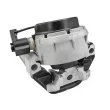 MEYLE 100 199 0317 - Support moteur