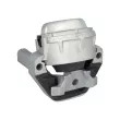 MEYLE 100 199 0335 - Support moteur