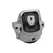 Support moteur MEYLE [100 199 1001]