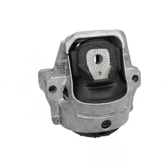 Support moteur MEYLE OEM 8R0199381AL