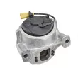 MEYLE 100 199 1008 - Support moteur