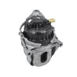 MEYLE 100 199 1013 - Support moteur