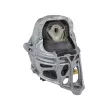 Support moteur MEYLE [100 199 1015]
