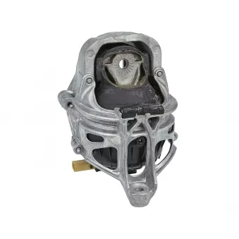 Support moteur MEYLE 100 199 1016 pour RENAULT R4 3.0 TDI quattro - 218cv
