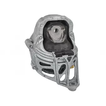 Support moteur MEYLE 100 199 1017 pour VOLKSWAGEN TOUAREG 3.0 TSI 4motion - 340cv
