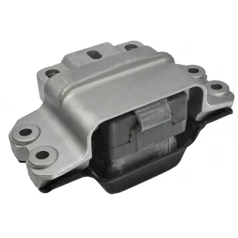 Support moteur MEYLE 100 199 1052 pour VOLKSWAGEN NEW BEETLE 1.2 TSI - 105cv