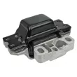 MEYLE 100 199 1052 - Support moteur