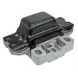 MEYLE 100 199 1054 - Support moteur