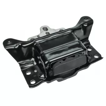 Support moteur MEYLE OEM 5Q0199555AS