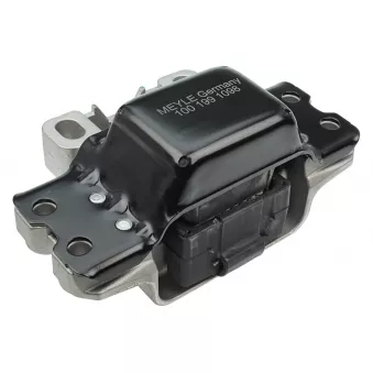 Support moteur MEYLE OEM 1K0199555M