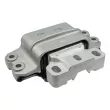 MEYLE 100 199 1098 - Support moteur