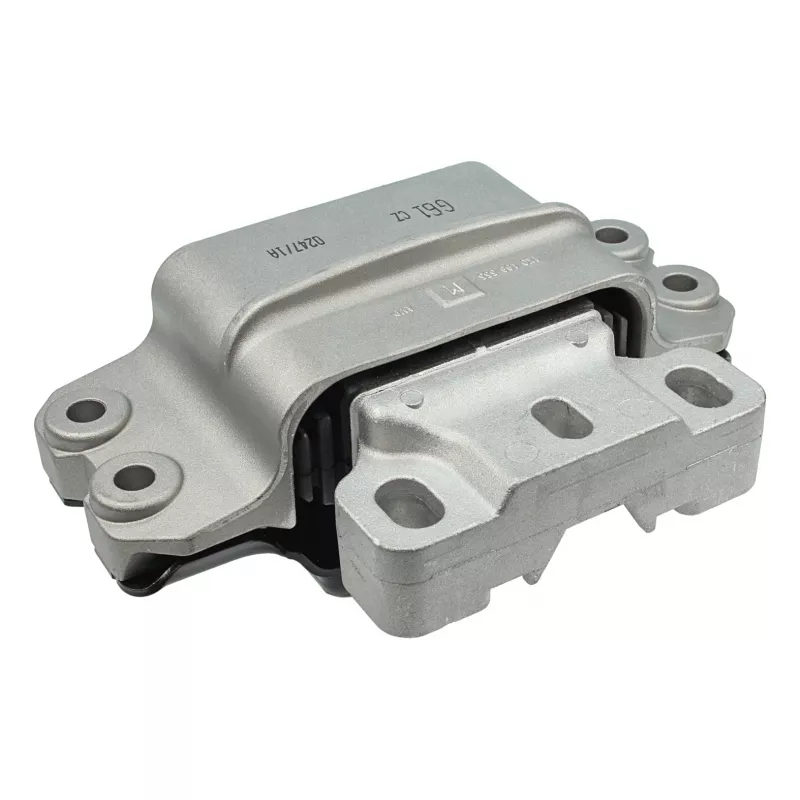 Support moteur MEYLE 100 199 1098 - Visuel 1