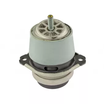 Support moteur MEYLE OEM 7L6199131C