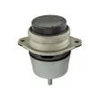 MEYLE 100 199 1188 - Support moteur