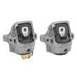 MEYLE 100 199 1402/S - Support moteur