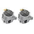 MEYLE 100 199 1404/S - Support moteur