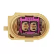 MEYLE 100 199 1404/S - Support moteur