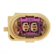 MEYLE 100 199 1406/S - Support moteur