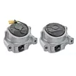 MEYLE 100 199 1408/S - Support moteur