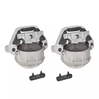 Support moteur MEYLE OEM 4G0199381ML