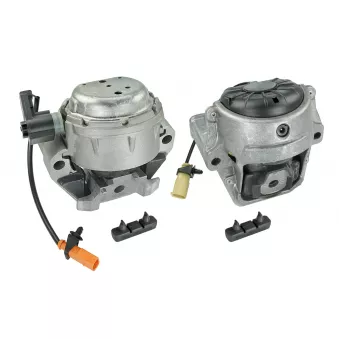 MEYLE 100 199 3200/S - Support moteur