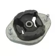 MEYLE 100 399 0035 - Support moteur