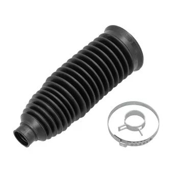 Jeu de joints-soufflets, direction MEYLE 100 620 0019 pour LEXUS IS 4.2 V8 4motion - 335cv