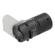 MEYLE 100 895 0002 - Capteur, aide au stationnement