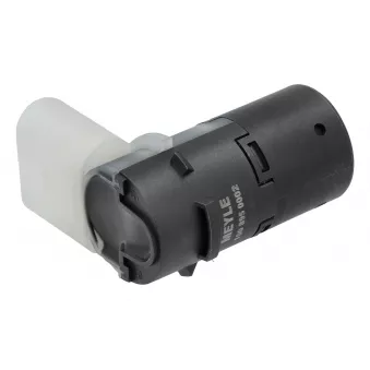 Capteur, aide au stationnement MEYLE OEM 7H0919275