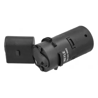 Capteur, aide au stationnement MEYLE OEM 7H0919275D