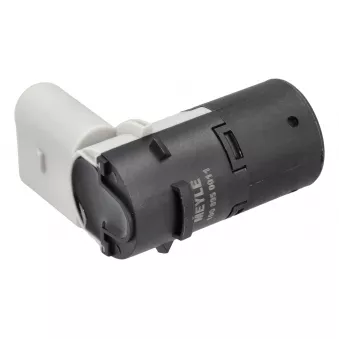 MEYLE 100 895 0011 - Capteur, aide au stationnement