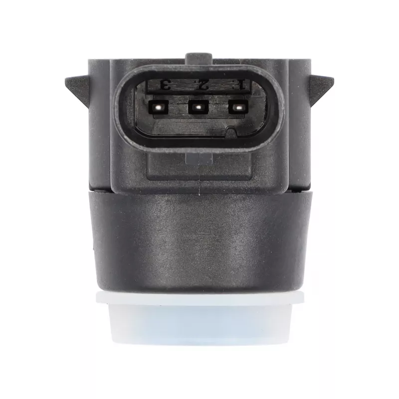 Capteur, aide au stationnement MEYLE 100 895 0013 - Visuel 1