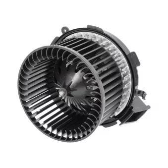 MEYLE 11-12 237 0000 - Pulseur d'air habitacle