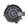 MEYLE 11-12 237 0000 - Pulseur d'air habitacle