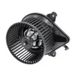 MEYLE 11-12 237 0001 - Pulseur d'air habitacle