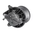 MEYLE 11-12 237 0001 - Pulseur d'air habitacle