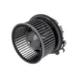 Pulseur d'air habitacle MEYLE [11-12 237 0002]