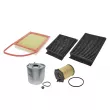 MEYLE 11-12 330 0001/S - Kit de filtres