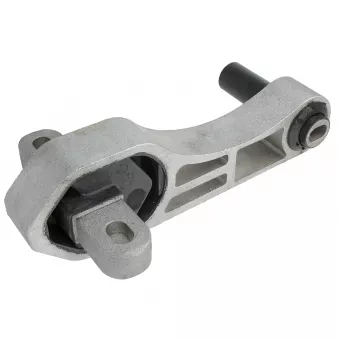 Support moteur arrière gauche MEYLE OEM 1844C7