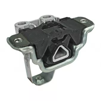 MEYLE 11-14 030 0015 - Support moteur