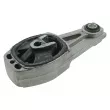 MEYLE 11-14 030 0017 - Support moteur