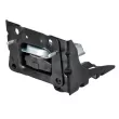 MEYLE 11-14 030 0024 - Suspension, boîte de vitesse manuelle