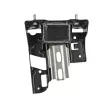 MEYLE 11-14 030 0024 - Suspension, boîte de vitesse manuelle