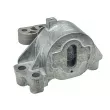 MEYLE 11-14 030 0030 - Support moteur