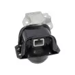 Support moteur MEYLE [11-14 030 0031]