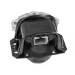 MEYLE 11-14 030 0184 - Support, suspension du moteur