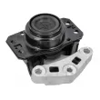 MEYLE 11-14 030 0184 - Support, suspension du moteur