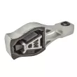 Support moteur MEYLE [11-14 030 1001]