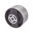 Support moteur MEYLE [11-14 180 0001]