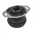 Support moteur MEYLE [11-14 184 0002]
